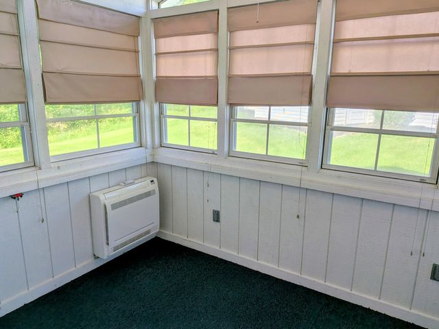 29 Highmeadow Drive, Mount Vernon, OH 43050