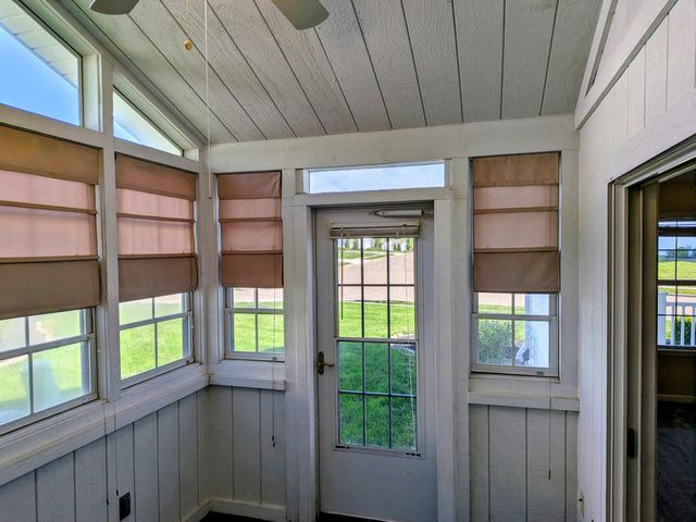 29 Highmeadow Drive, Mount Vernon, OH 43050