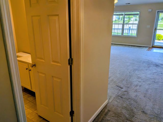 29 Highmeadow Drive, Mount Vernon, OH 43050