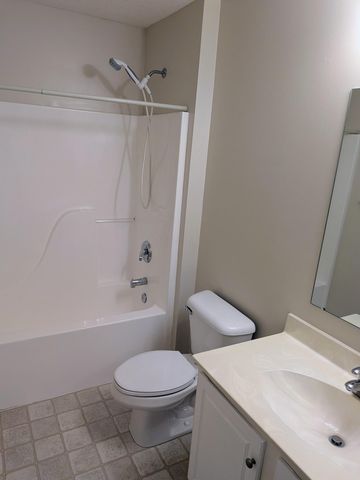 29 Highmeadow Drive, Mount Vernon, OH 43050
