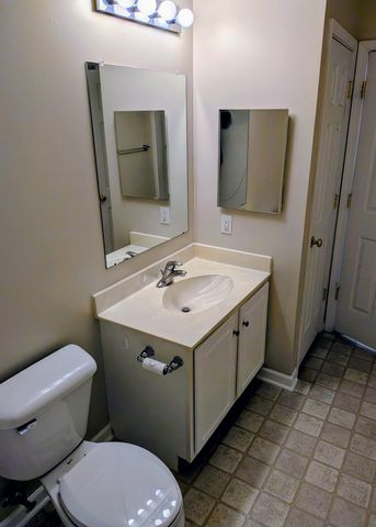 29 Highmeadow Drive, Mount Vernon, OH 43050