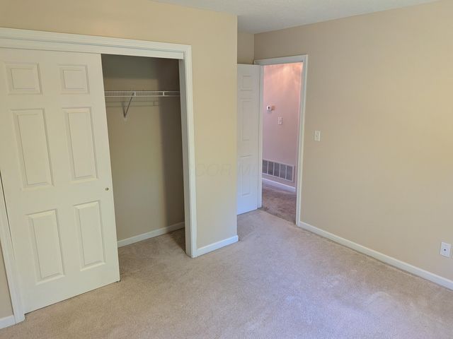 29 Highmeadow Drive, Mount Vernon, OH 43050