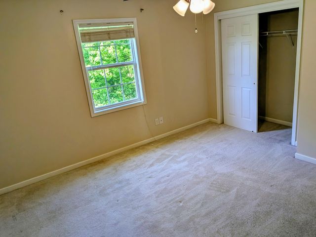 29 Highmeadow Drive, Mount Vernon, OH 43050