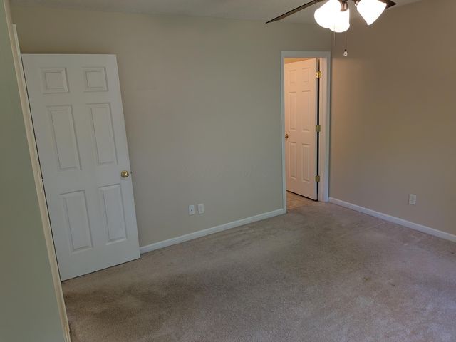 29 Highmeadow Drive, Mount Vernon, OH 43050