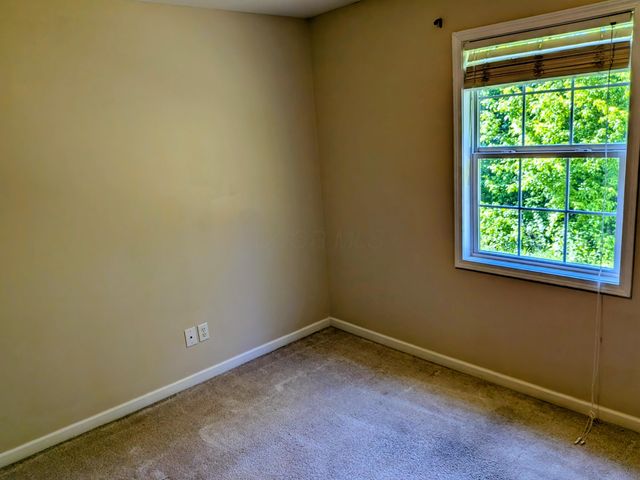 29 Highmeadow Drive, Mount Vernon, OH 43050
