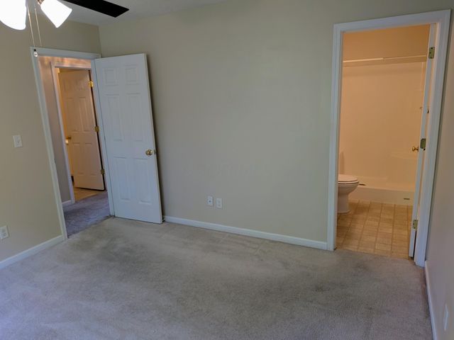 29 Highmeadow Drive, Mount Vernon, OH 43050