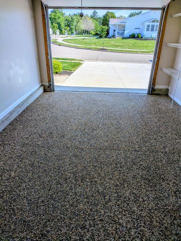 29 Highmeadow Drive, Mount Vernon, OH 43050