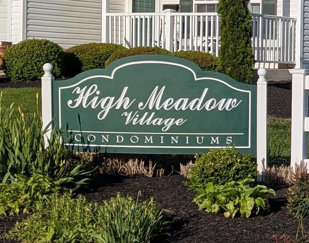 29 Highmeadow Drive, Mount Vernon, OH 43050