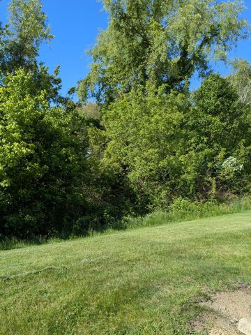 29 Highmeadow Drive, Mount Vernon, OH 43050