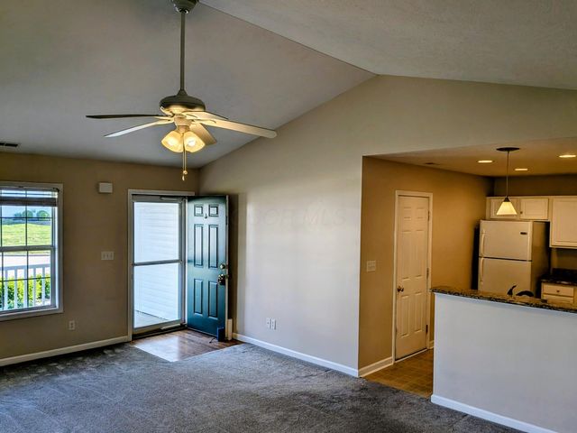 29 Highmeadow Drive, Mount Vernon, OH 43050