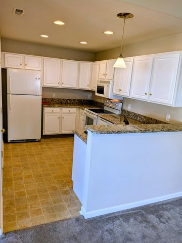 29 Highmeadow Drive, Mount Vernon, OH 43050