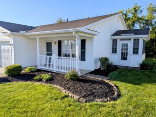 29 Highmeadow Drive, Mount Vernon, OH 43050