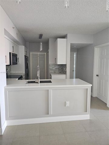 2351 W Preserve Way 202, Miramar, FL 33025