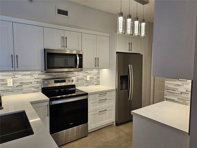 2351 W Preserve Way 202, Miramar, FL 33025