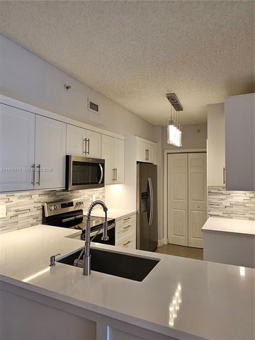 2351 W Preserve Way 202, Miramar, FL 33025