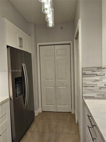 2351 W Preserve Way 202, Miramar, FL 33025