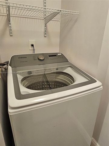 2351 W Preserve Way 202, Miramar, FL 33025