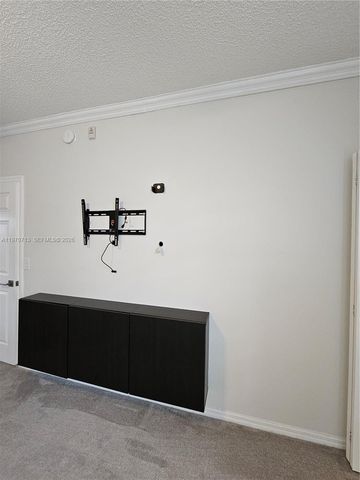 2351 W Preserve Way 202, Miramar, FL 33025