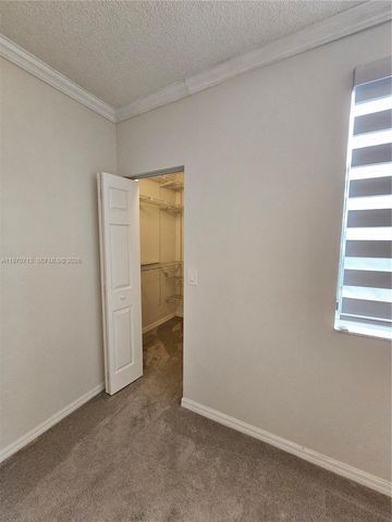 2351 W Preserve Way 202, Miramar, FL 33025