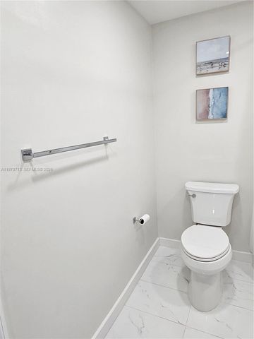 2351 W Preserve Way 202, Miramar, FL 33025