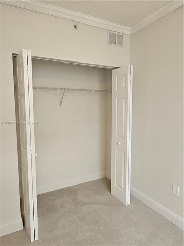 2351 W Preserve Way 202, Miramar, FL 33025