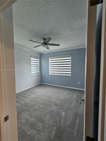 2351 W Preserve Way 202, Miramar, FL 33025