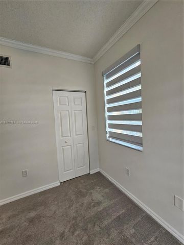 2351 W Preserve Way 202, Miramar, FL 33025