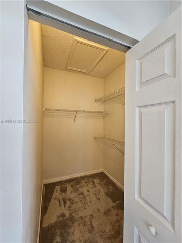 2351 W Preserve Way 202, Miramar, FL 33025