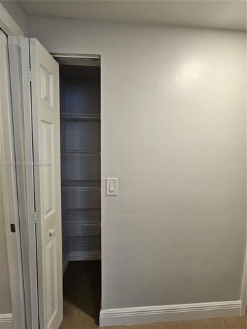 2351 W Preserve Way 202, Miramar, FL 33025