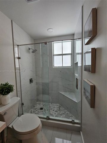 2351 W Preserve Way 202, Miramar, FL 33025