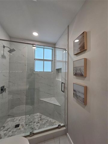 2351 W Preserve Way 202, Miramar, FL 33025