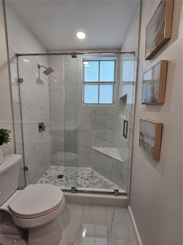 2351 W Preserve Way 202, Miramar, FL 33025