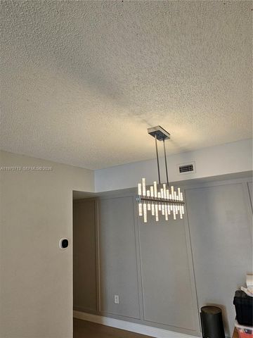 2351 W Preserve Way 202, Miramar, FL 33025