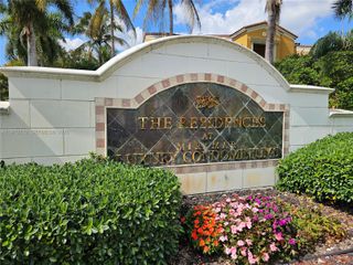 2351 W Preserve Way 202, Miramar, FL 33025