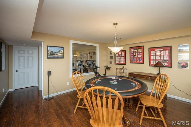 1048 Pierpoint Lane, St Charles, MO 63303