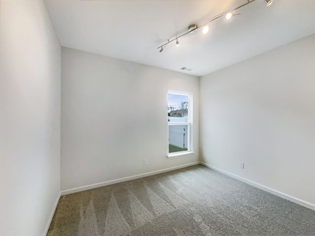 4009 Compass Pointe Ct, Thompsons Station, TN 37179