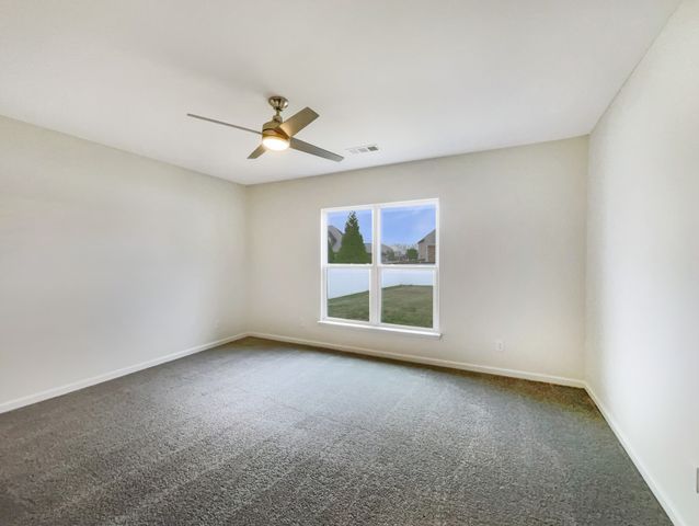 4009 Compass Pointe Ct, Thompsons Station, TN 37179