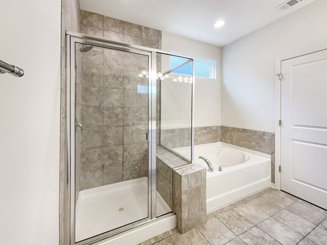 4009 Compass Pointe Ct, Thompsons Station, TN 37179