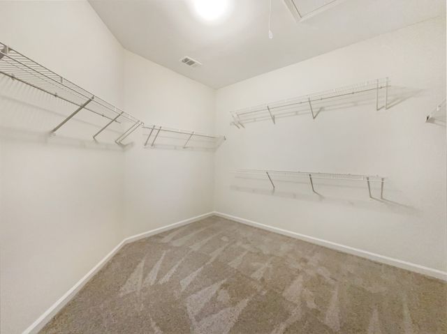 4009 Compass Pointe Ct, Thompsons Station, TN 37179