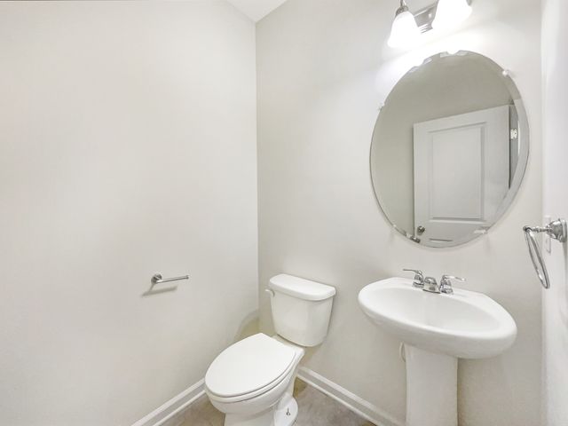 4009 Compass Pointe Ct, Thompsons Station, TN 37179