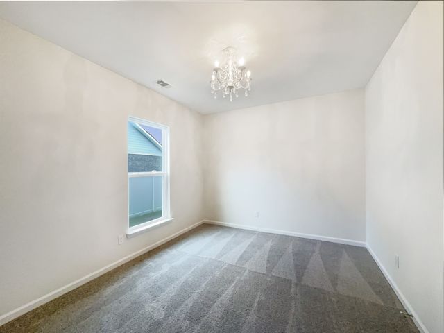 4009 Compass Pointe Ct, Thompsons Station, TN 37179