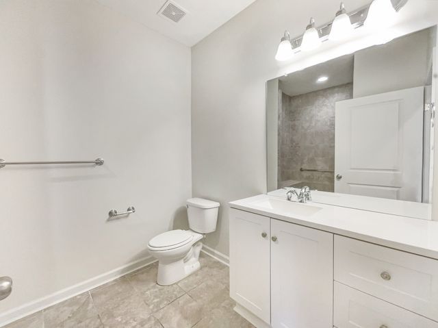 4009 Compass Pointe Ct, Thompsons Station, TN 37179