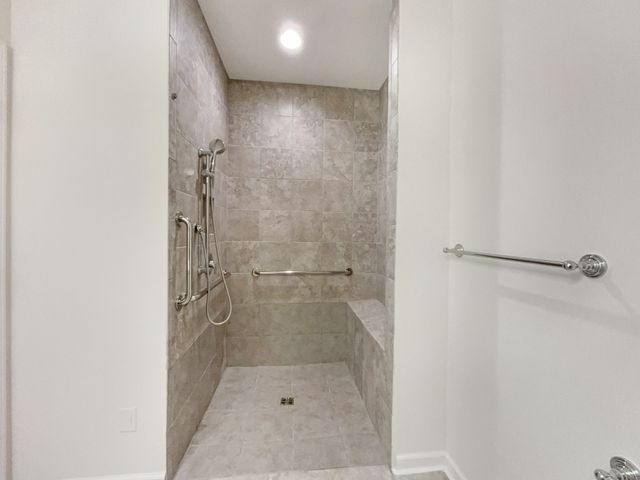 4009 Compass Pointe Ct, Thompsons Station, TN 37179