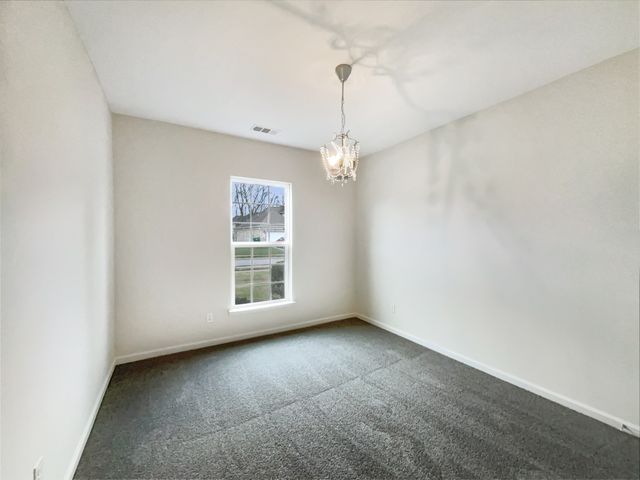 4009 Compass Pointe Ct, Thompsons Station, TN 37179