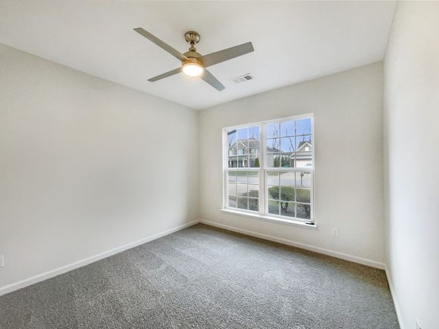 4009 Compass Pointe Ct, Thompsons Station, TN 37179