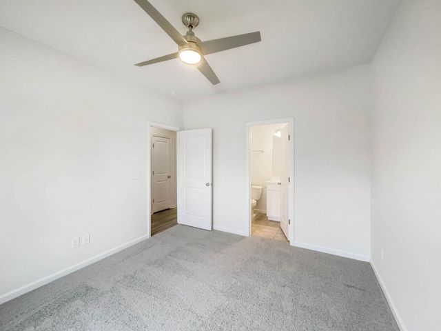 4009 Compass Pointe Ct, Thompsons Station, TN 37179