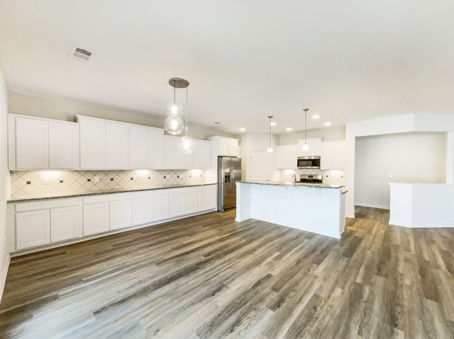 4009 Compass Pointe Ct, Thompsons Station, TN 37179