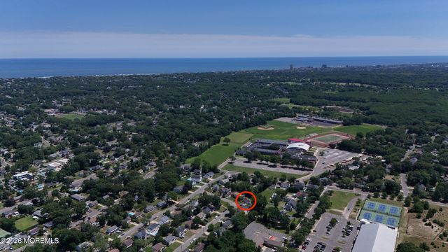 12 Arno Street, Ocean Twp, NJ 07755