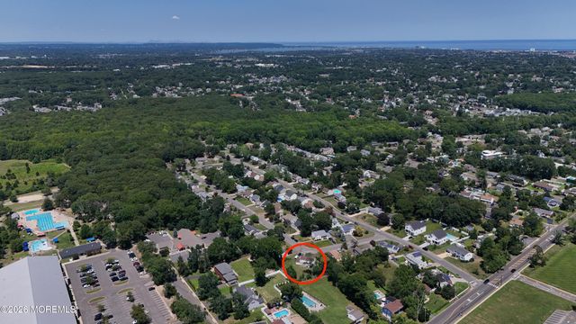 12 Arno Street, Ocean Twp, NJ 07755
