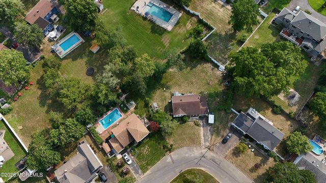 12 Arno Street, Ocean Twp, NJ 07755